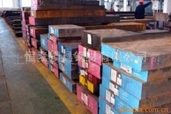 430不锈钢图片|430不锈钢产品图片由上海沪岩金属材料公司生产提供-企业库网